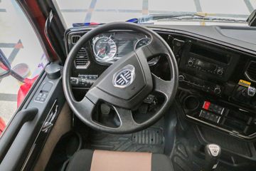 ൺ JH5 500 6X4 ǣ(CA4251P2K15T1E6A80)ͼƬ