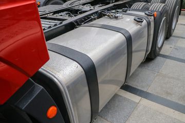 �ൺ��� JH5 500���� 6X4 ǣ����(CA4251P2K15T1E6A80)ͼƬ