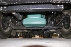 青岛解放 JH5 500马力 6X4 牵引车(CA4251P2K15T1E6A80) 青岛解放 JH5 500马力 6X4 牵引车(CA4251P2K15T1E6A80)