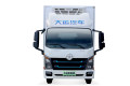  EX5r 4.5T 4X2 4.05ײʽ̻϶س(CGC5046XLCBSHEV734F)17.52kWhͼƬ