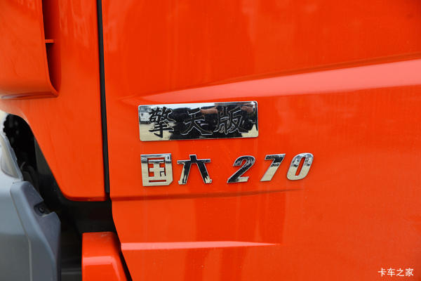 �������VR��ж��ϵ�У������Żݣ���0.3�򣬸Ͽ�������