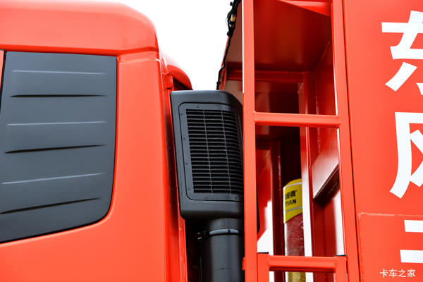 �������VR��ж��ϵ�У������Żݣ���0.3�򣬸Ͽ�������