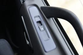 东风天锦VR&nbsp;自卸车驾驶室                                               图片