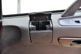 东风天锦VR&nbsp;自卸车驾驶室                                               图片