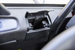 东风商用车 天锦VR重卡 擎天版 270马力 4X2 5.2米自卸车(国六)