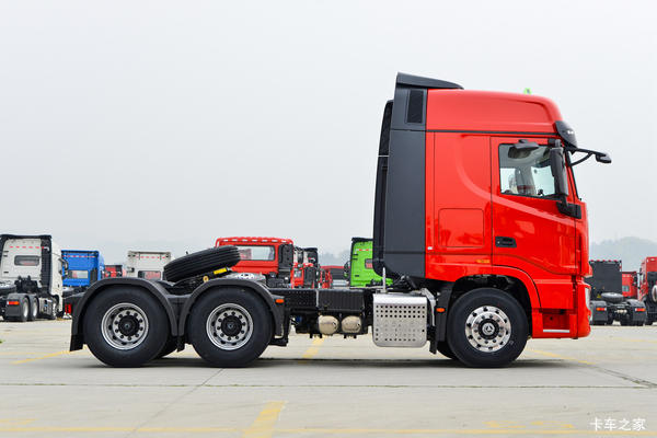 �Ż�2�� �����������콢KXǣ�������ȴ�����