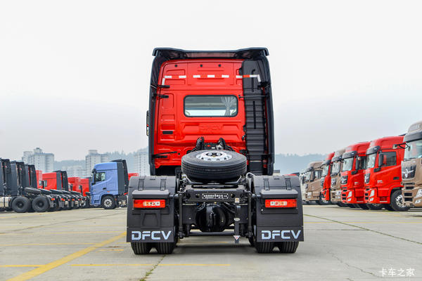 �����콢KXǣ������ʱ������ �Ż�0.3��