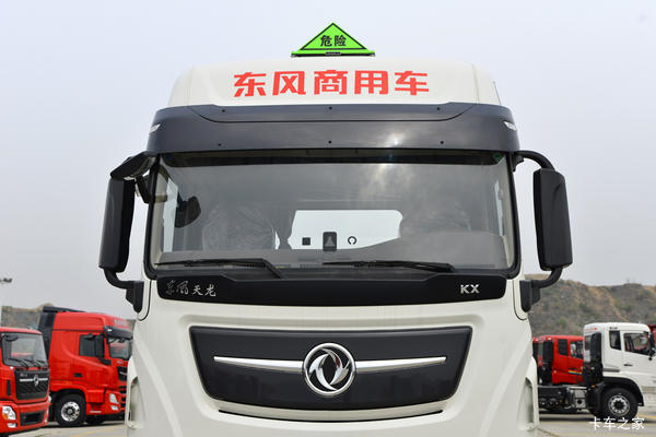 ���������콢Σ��Ʒǣ����������˹560������Һ���������ż۸��Ż�