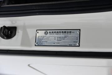ó 콢KX 520 6X4ΣƷǣ()ͼƬ