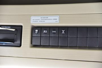 ó 콢KX 520 6X4ΣƷǣ()ͼƬ