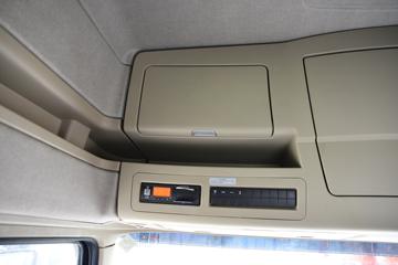 ó 콢KX 520 6X4ΣƷǣ()ͼƬ