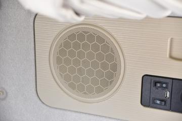 ó 콢KX 520 6X4ΣƷǣ()ͼƬ