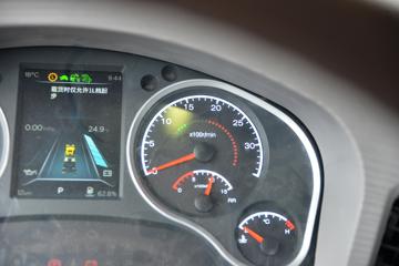ó 콢KX 520 6X4ΣƷǣ()ͼƬ