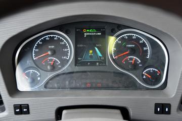 ó 콢KX 520 6X4ΣƷǣ()ͼƬ