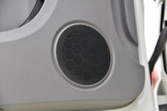 东风商用车 天龙旗舰KX 520马力 6X4危险品牵引车(国六)