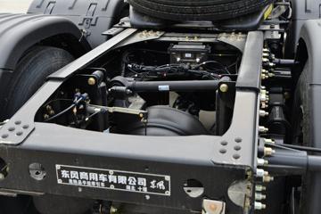 ó 콢KX 520 6X4ΣƷǣ()ͼƬ