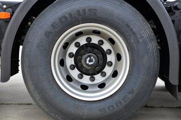 ó 콢KX 520 6X4ΣƷǣ()ͼƬ
