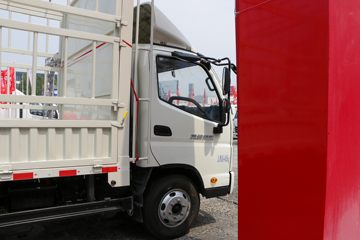    132 4.17׵ŲդʽῨ()(BJ5041CCY8JDA-AB1)ͼƬ