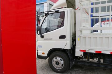    132 4.17׵ŲդʽῨ()(BJ5041CCY8JDA-AB1)ͼƬ