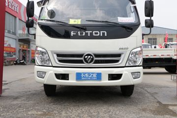    132 4.17׵ŲդʽῨ()(BJ5041CCY8JDA-AB1)ͼƬ