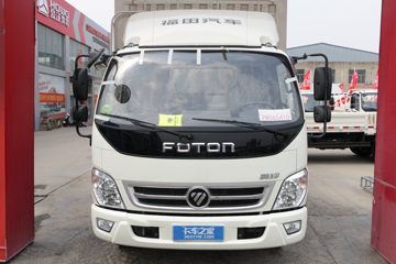    132 4.17׵ŲդʽῨ()(BJ5041CCY8JDA-AB1)ͼƬ