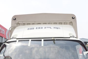    132 4.17׵ŲդʽῨ()(BJ5041CCY8JDA-AB1)ͼƬ