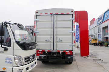    132 4.17׵ŲդʽῨ()(BJ5041CCY8JDA-AB1)ͼƬ