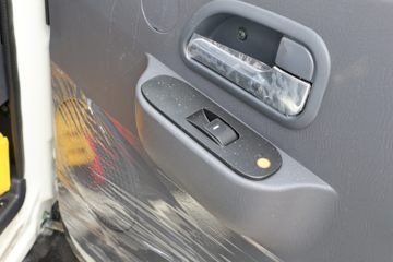 ���� ������� ����� 132���� 4.17�׵��Ų�դʽ�Ῠ(����)(BJ5041CCY8JDA-AB1)ͼƬ