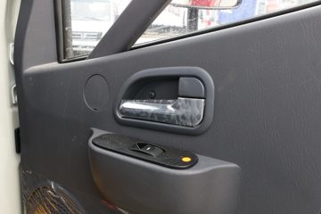 ���� ������� ����� 132���� 4.17�׵��Ų�դʽ�Ῠ(����)(BJ5041CCY8JDA-AB1)ͼƬ