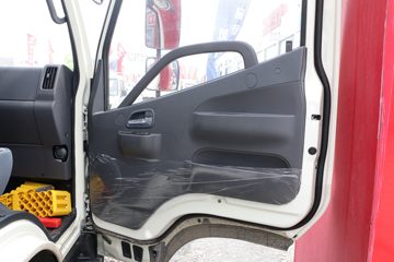 ���� ������� ����� 132���� 4.17�׵��Ų�դʽ�Ῠ(����)(BJ5041CCY8JDA-AB1)ͼƬ