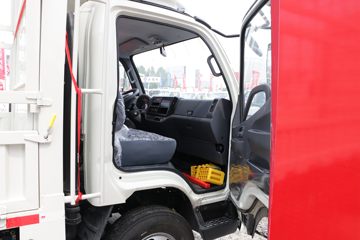 ���� ������� ����� 132���� 4.17�׵��Ų�դʽ�Ῠ(����)(BJ5041CCY8JDA-AB1)ͼƬ