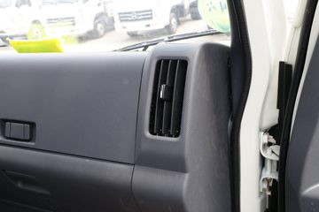 ���� ������� ����� 132���� 4.17�׵��Ų�դʽ�Ῠ(����)(BJ5041CCY8JDA-AB1)ͼƬ