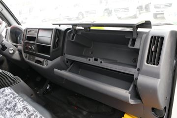 ���� ������� ����� 132���� 4.17�׵��Ų�դʽ�Ῠ(����)(BJ5041CCY8JDA-AB1)ͼƬ