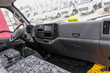 ���� ������� ����� 132���� 4.17�׵��Ų�դʽ�Ῠ(����)(BJ5041CCY8JDA-AB1)ͼƬ