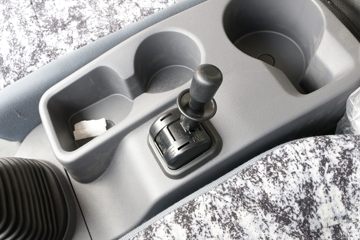 ���� ������� ����� 132���� 4.17�׵��Ų�դʽ�Ῠ(����)(BJ5041CCY8JDA-AB1)ͼƬ