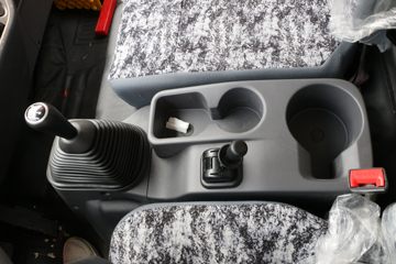 ���� ������� ����� 132���� 4.17�׵��Ų�դʽ�Ῠ(����)(BJ5041CCY8JDA-AB1)ͼƬ