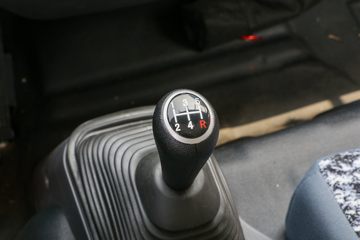 ���� ������� ����� 132���� 4.17�׵��Ų�դʽ�Ῠ(����)(BJ5041CCY8JDA-AB1)ͼƬ