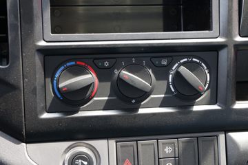 ���� ������� ����� 132���� 4.17�׵��Ų�դʽ�Ῠ(����)(BJ5041CCY8JDA-AB1)ͼƬ