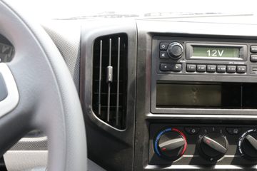 ���� ������� ����� 132���� 4.17�׵��Ų�դʽ�Ῠ(����)(BJ5041CCY8JDA-AB1)ͼƬ