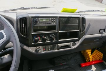 ���� ������� ����� 132���� 4.17�׵��Ų�դʽ�Ῠ(����)(BJ5041CCY8JDA-AB1)ͼƬ