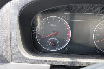 ���� ������� ����� 132���� 4.17�׵��Ų�դʽ�Ῠ(����)(BJ5041CCY8JDA-AB1)ͼƬ