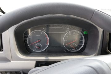 ���� ������� ����� 132���� 4.17�׵��Ų�դʽ�Ῠ(����)(BJ5041CCY8JDA-AB1)ͼƬ