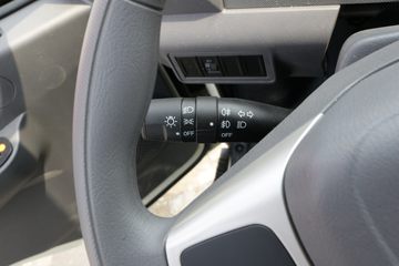 ���� ������� ����� 132���� 4.17�׵��Ų�դʽ�Ῠ(����)(BJ5041CCY8JDA-AB1)ͼƬ