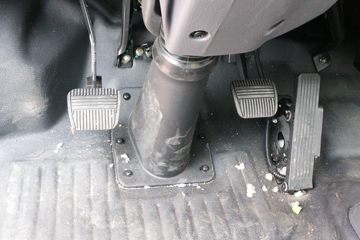 ���� ������� ����� 132���� 4.17�׵��Ų�դʽ�Ῠ(����)(BJ5041CCY8JDA-AB1)ͼƬ