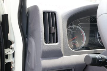 ���� ������� ����� 132���� 4.17�׵��Ų�դʽ�Ῠ(����)(BJ5041CCY8JDA-AB1)ͼƬ