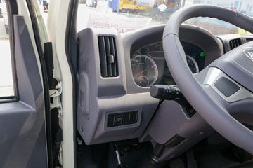 ���� ������� ����� 132���� 4.17�׵��Ų�դʽ�Ῠ(����)(BJ5041CCY8JDA-AB1)ͼƬ