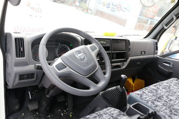 ���� ������� ����� 132���� 4.17�׵��Ų�դʽ�Ῠ(����)(BJ5041CCY8JDA-AB1)ͼƬ