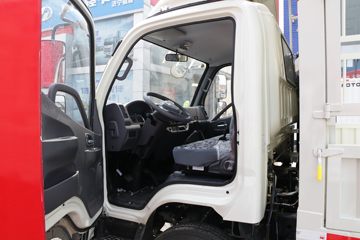 ���� ������� ����� 132���� 4.17�׵��Ų�դʽ�Ῠ(����)(BJ5041CCY8JDA-AB1)ͼƬ