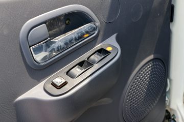 ���� ������� ����� 132���� 4.17�׵��Ų�դʽ�Ῠ(����)(BJ5041CCY8JDA-AB1)ͼƬ