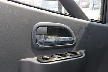 ���� ������� ����� 132���� 4.17�׵��Ų�դʽ�Ῠ(����)(BJ5041CCY8JDA-AB1)ͼƬ